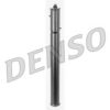 DENSO DFD11014 Dryer, air conditioning